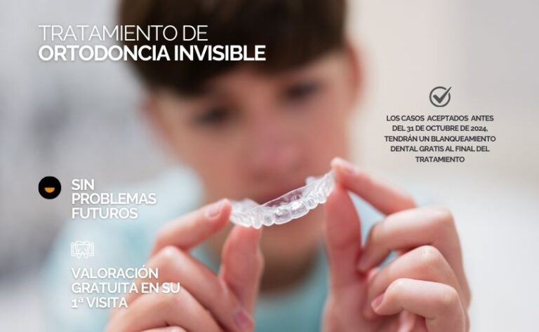 Cl Nica Kranion Cl Nica Dental En Alicante