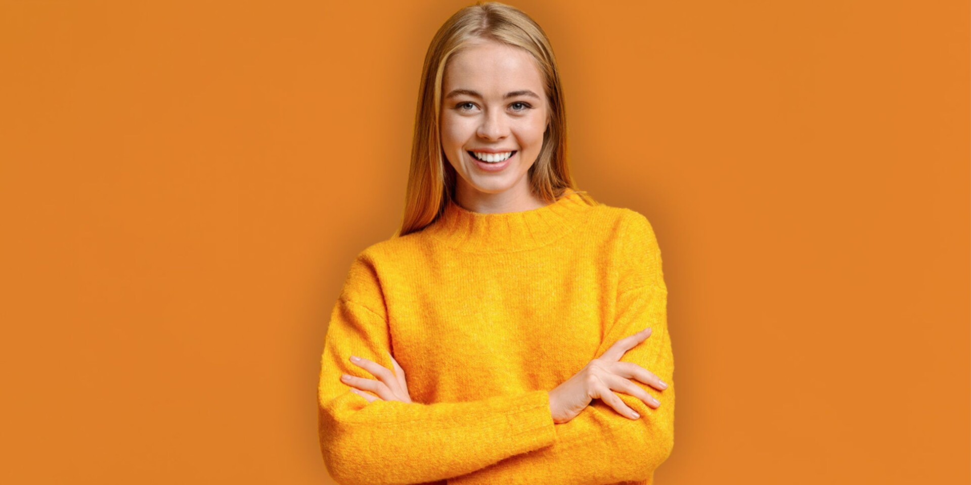 ortodoncia invisible