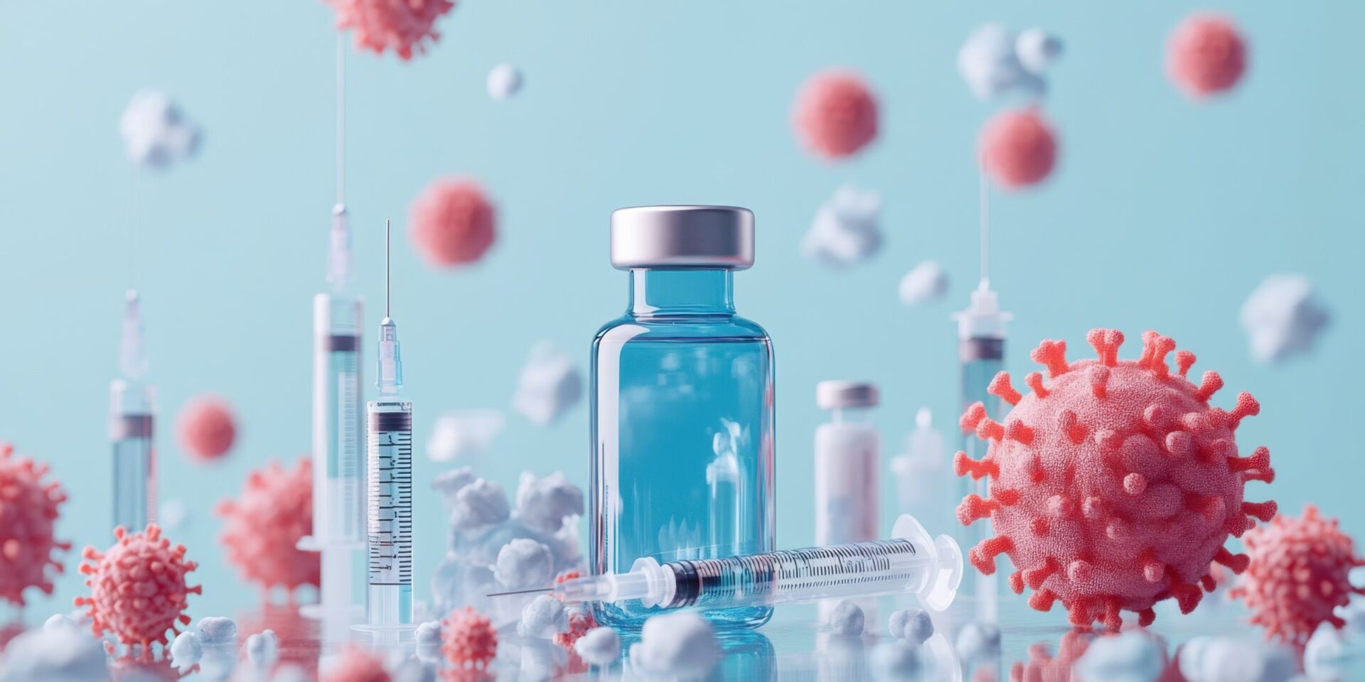 Medicina Regenerativa