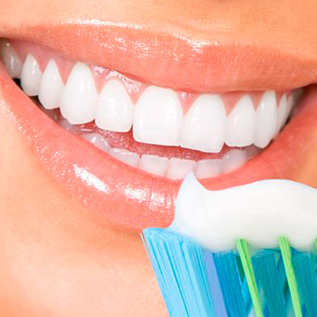 consejos de higiene dental