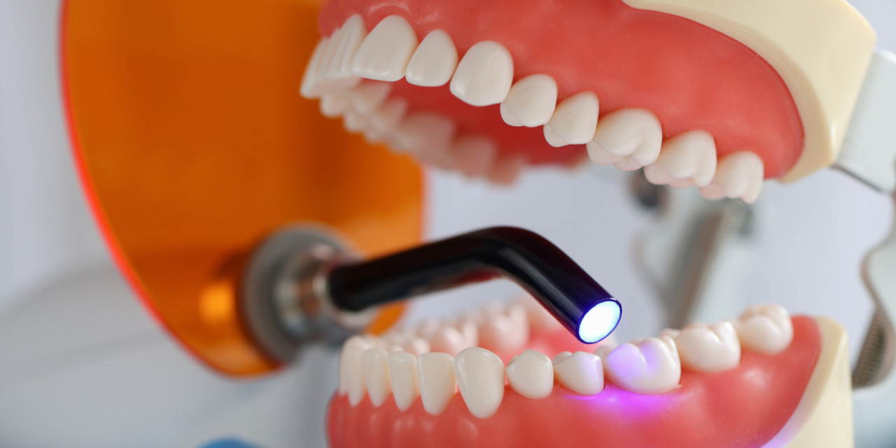 empaste dental