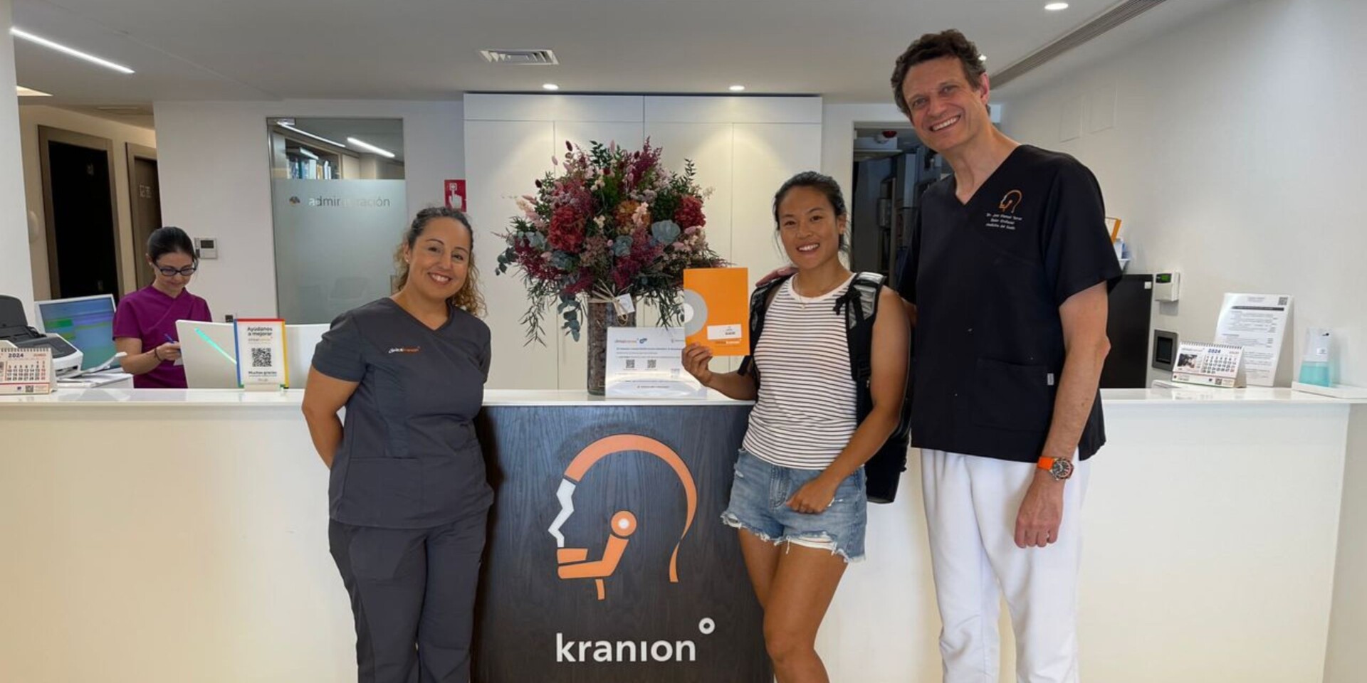 protector bucodental