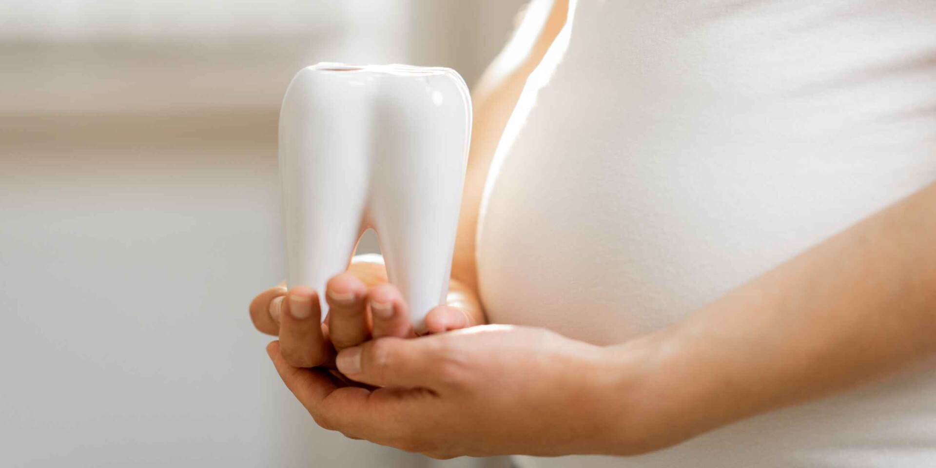 blanqueamiento dental