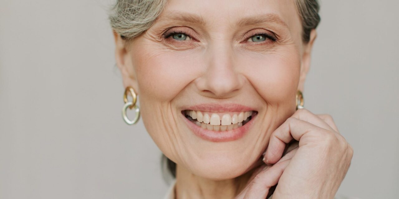 Implantes dentales