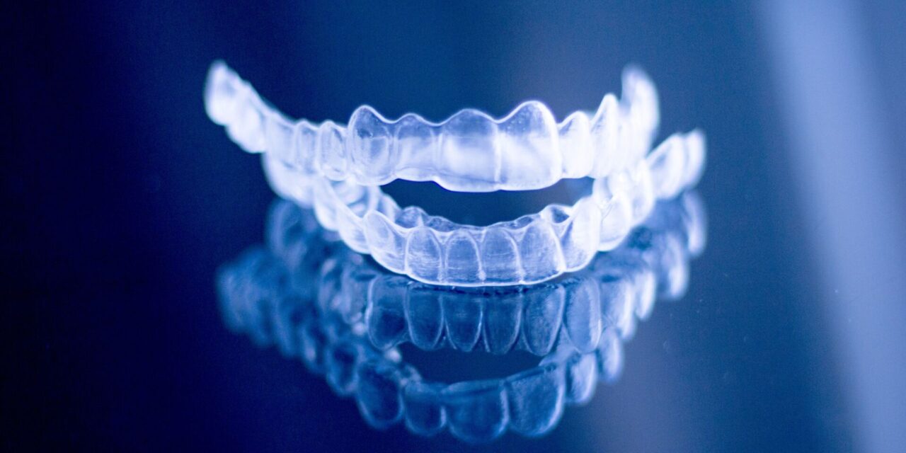 odontología digital