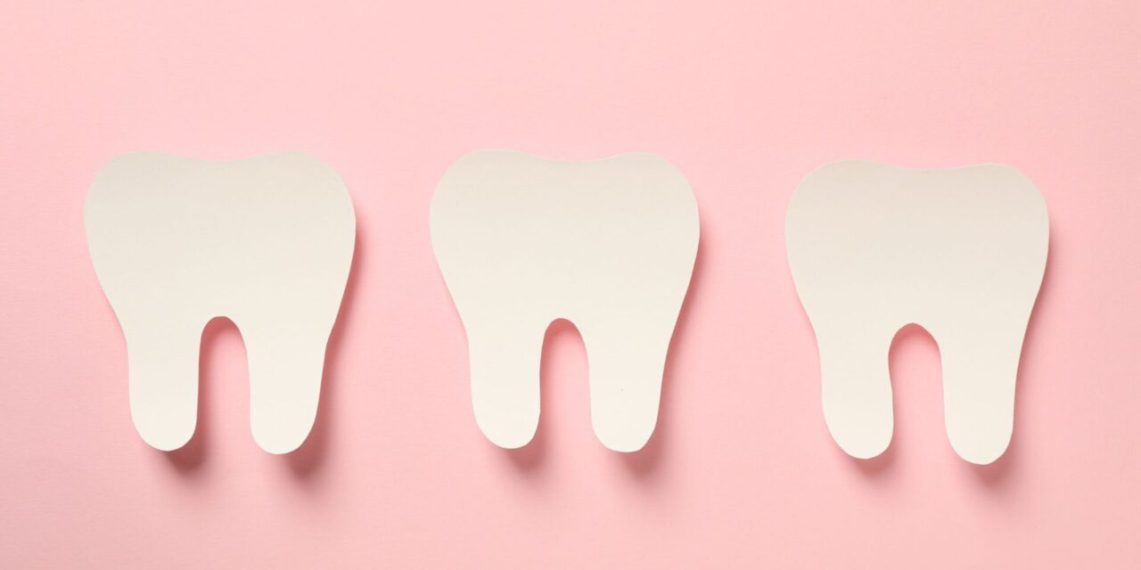 caries