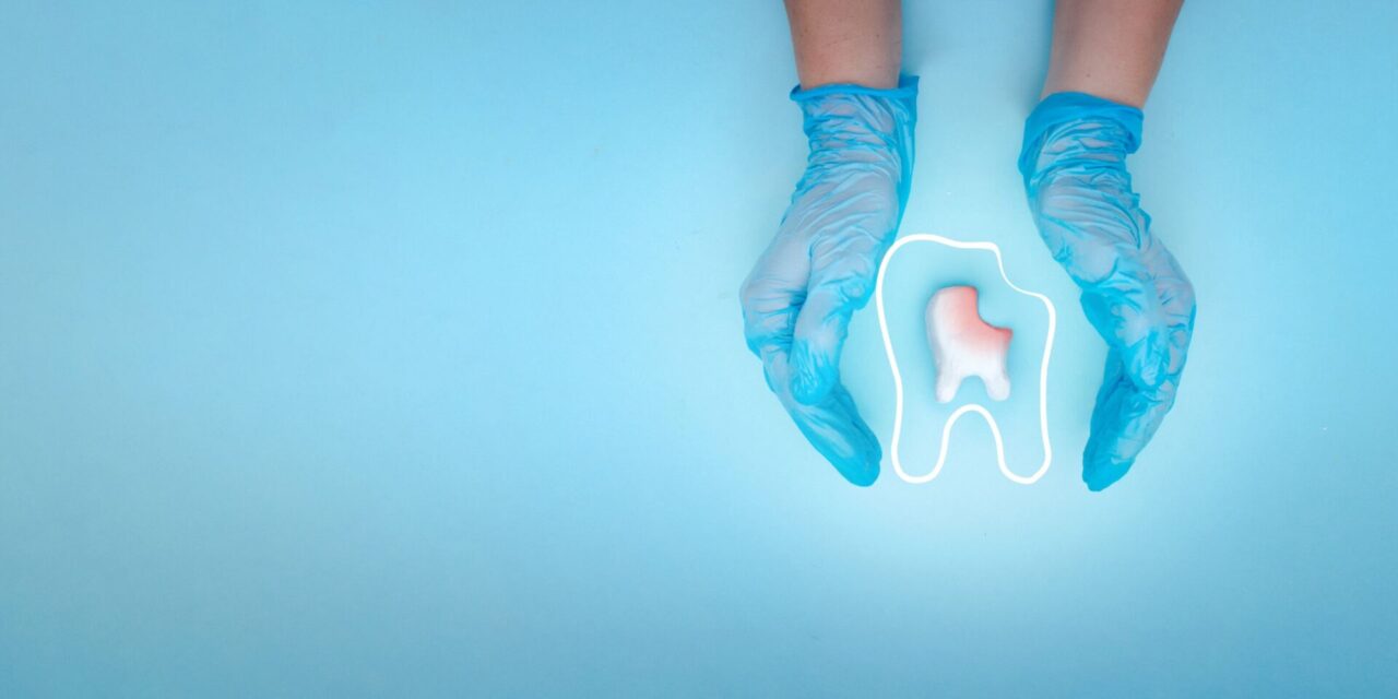 caries