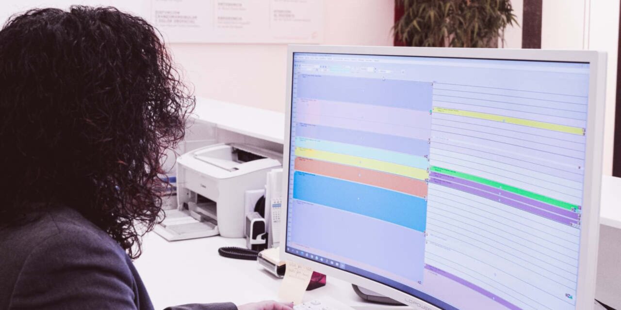 mejor clínica dental