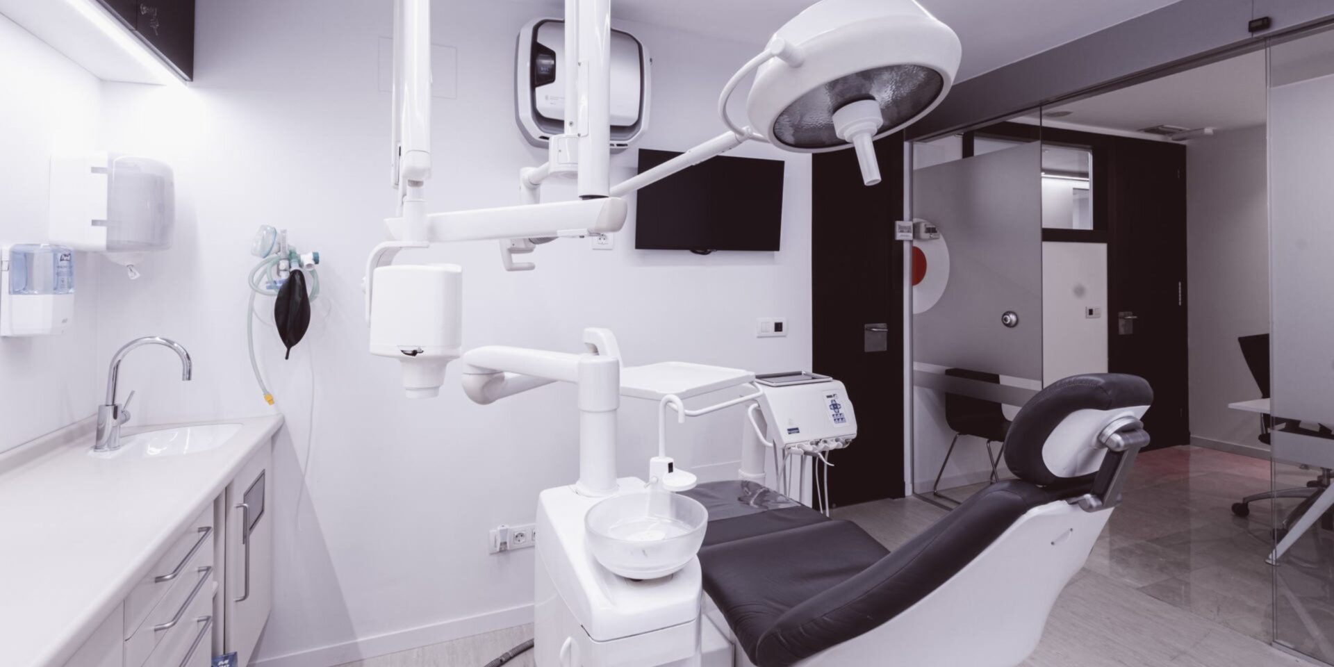 mejor clínica dental