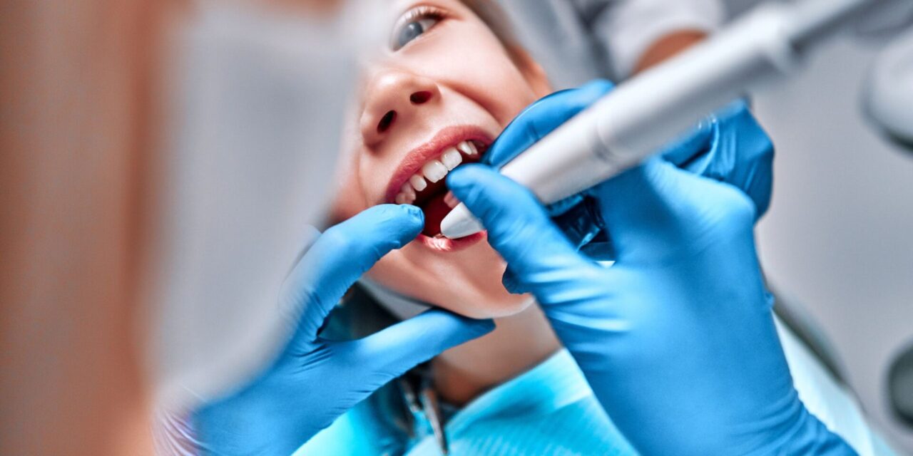 empaste dental