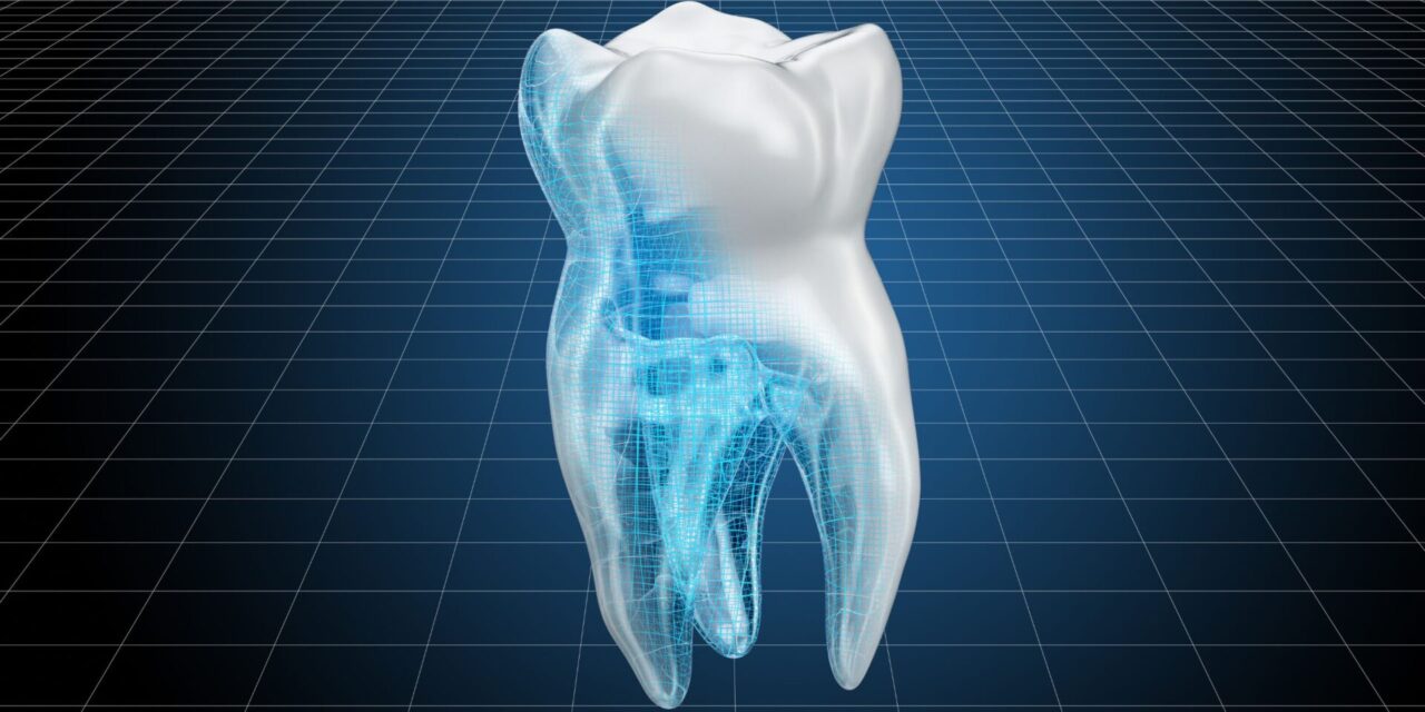 sensibilidad dental