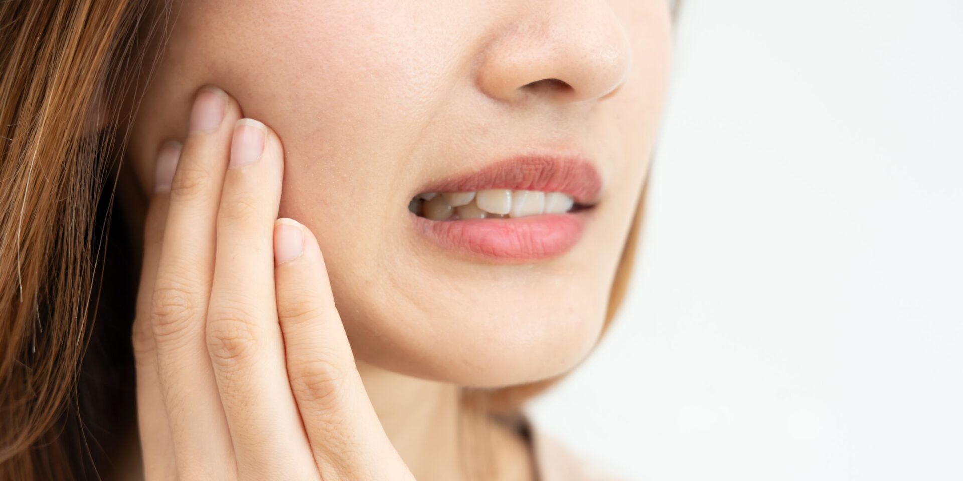 sensibilidad dental